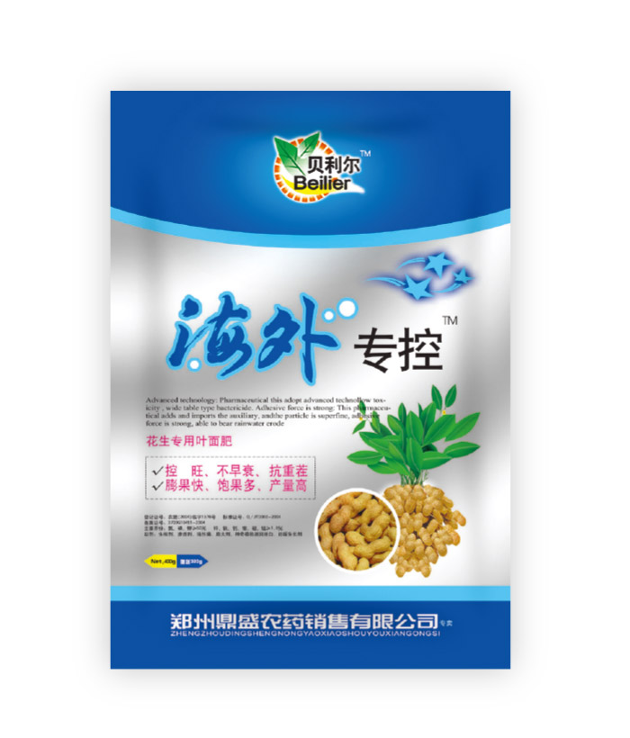 海外?？? >
				</div>
				<div   id=