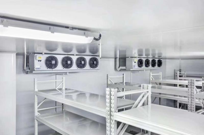 吉安中醫(yī)院/藥品儲(chǔ)存，育苗儲(chǔ)存、