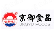 煙臺海陽京御食品有限公司