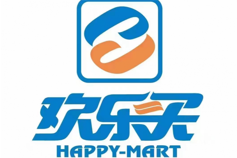 歡樂(lè)買(mǎi)