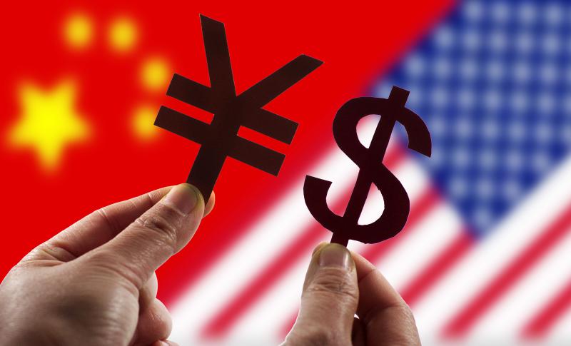 美國加稅給中國制冷行業(yè)帶來的究竟是危機還是挑戰(zhàn)？