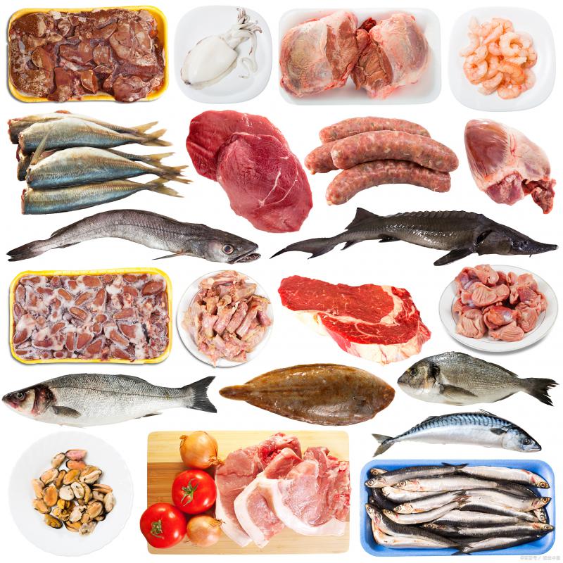 冰箱不是保險(xiǎn)箱：冷凍食品的保質(zhì)期秘密