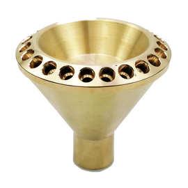 ?制冷系統(tǒng)分液頭：結(jié)構(gòu)原理、類型選擇與分配不均解決方案