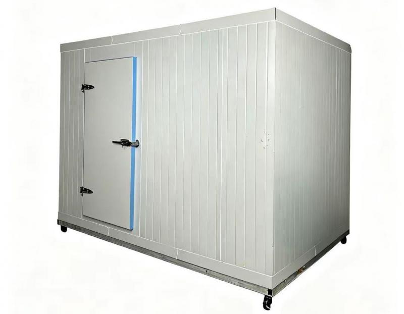 巧用鍋爐冷凝器，大幅提升熱效率的實用策略